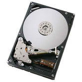 Dell Harddrive 1TB SATA